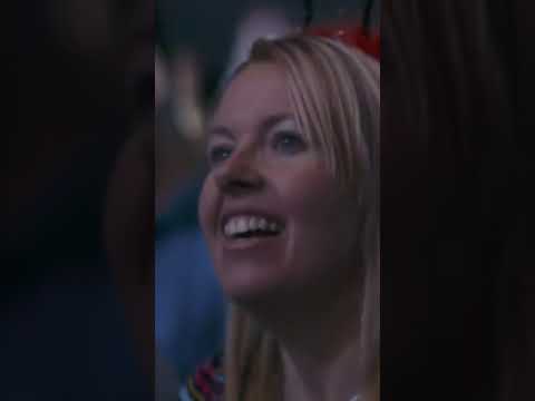 ELÁN - O2 Aréna Praha #elan #50rokov #koncert #legendy #jozoraz #janobalaz #vasopatejdl