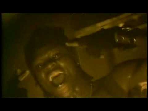 Poor Righteous Teachers - Nobody Move