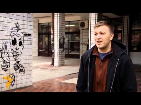 "Perspektiva": Prva epizoda - Budva