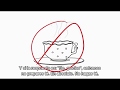 The famous 'Tea Consent' video - now in Spanish