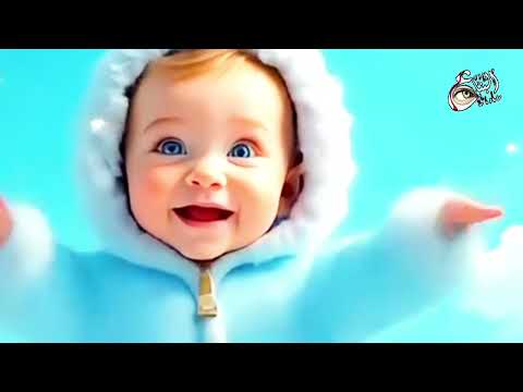 عبدالواحد البنا عسل سكر انتا اجمد اغنيه في اسوان تريند مصر