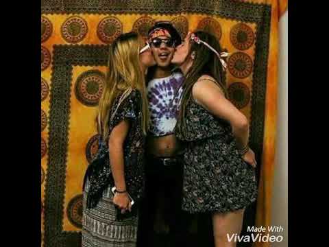 Intip kegiatan terbaru Iqbaal dhiafakri setelah kembali lagi ke USA