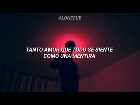 el monte everest no puede conmigo 🏔️