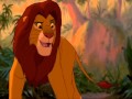 Simba Speaks Italian