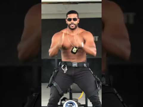 2 in the morning🕺🏽