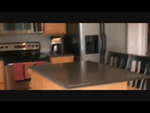 14483 w. 140th Street Olathe KS homes for sale video tour