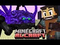 END GAME - RLCraft #15 - Modded Minecraft Survival (Tagalog)