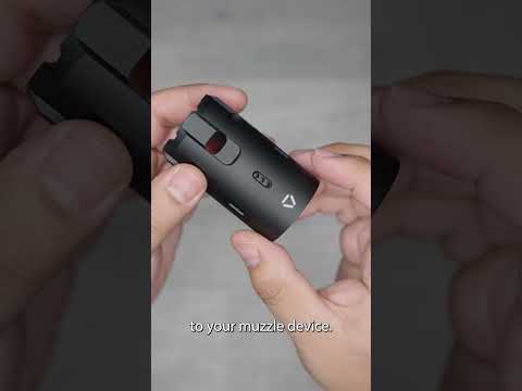 Strike Industries New Billet Aluminum Trigger Guards!