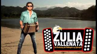 CARLOS VIVES   &#39;&#39;MIL CANCIONES&#39;&#39; @ZuliaVallenata
