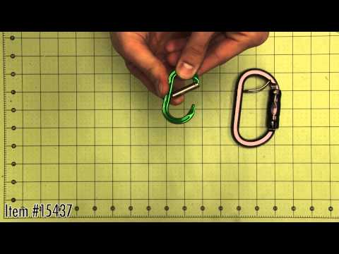 YouTube Thumbnail NXfu5uoW2Rg