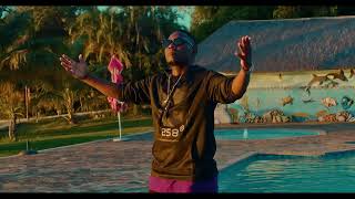 Download lagu 28 February 2025 mp3