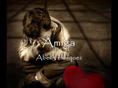 Amiga video