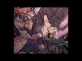 Waltz Prison - Fyshtunez