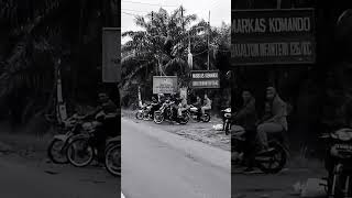 Download lagu NANDE BUTET. LAGU KARO BARU#shortvideo #foryou mp3