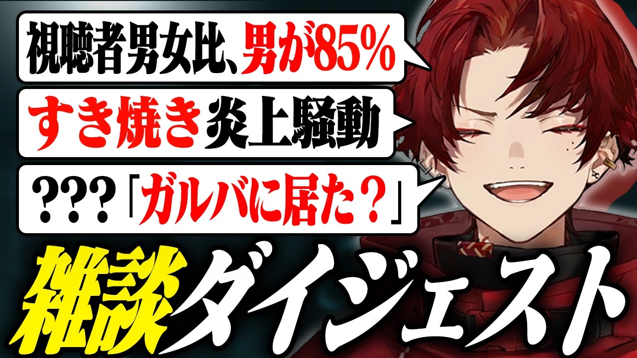 柊 ツルギ | MEMBER | Neo-Porte ネオポルテ 公式サイト