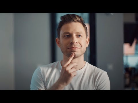 Masters - Tak Jak Ja (Official Video)