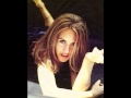 Liz Phair - Only Son