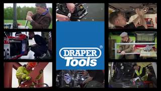 Product Video Thumbnail NXg3tVSsVxI