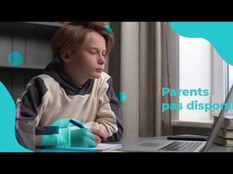 Présentation de Schoodo.fr - Site officiel