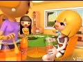 Fanta Brasil Comercial 2011