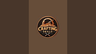 Crafting Skills is live