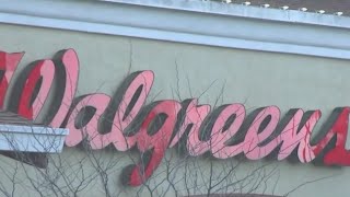 State of California cuts ties with Walgreens
