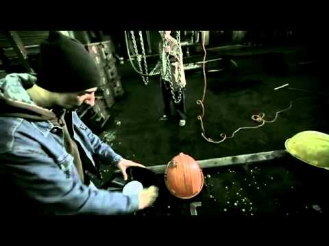 Sigi - Rap Rabotam  [ Official ²º¹² ]