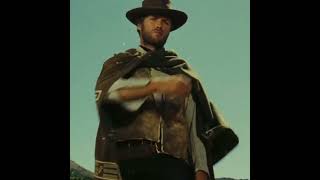 Download lagu 'The Good, the bad, the ugly' edit mp3