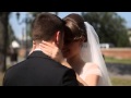 Filmare nunta - Casa Anke - Simona si Florinel ...