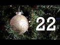 Day 22: Good King Wenceslas