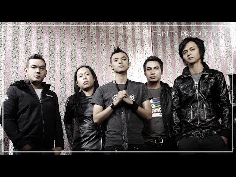 Naff Jika Chord Lirikdankunci Com Lirik Dan Kunci Gitar Lagu
