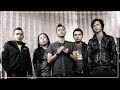 Naff - Jika