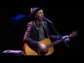Beck - Pay No Mind (HD) Live In Paris 2013