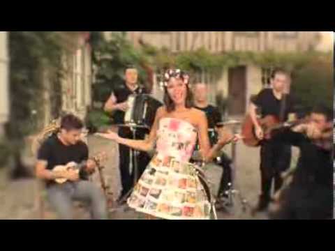 Lala Joy   Il y a   YouTube