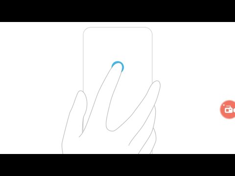 How to add fingerprint on redmi 9 Prime android mi mobile me fingerprint kaise add kren