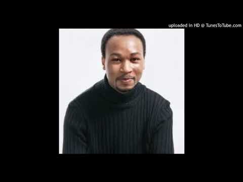 Twistyle ft Thebe - Wenu Phethe Bani