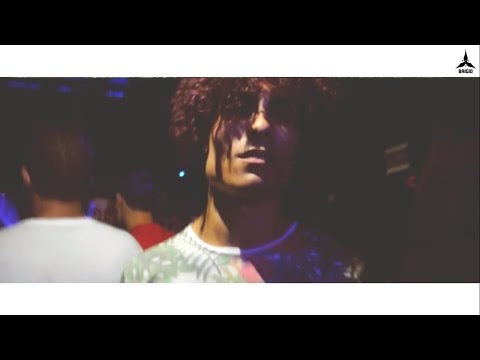 Raphael Malharo - View (Music Video)