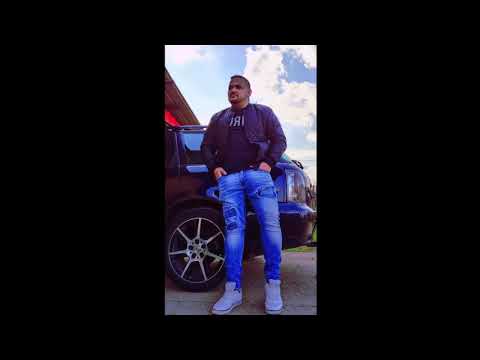 VAMUZZE 2021 - ▶ELITE MIX (LEGJOBB DISCO ZENÉK 2020-21)🙃🙂