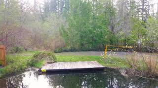 2500 W Star Lake - Elma WA