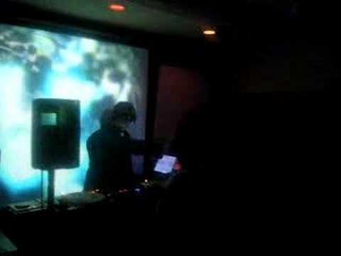 Exotica vol.3 Video part2