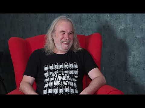 UŠÁK 339   Jan Haubert