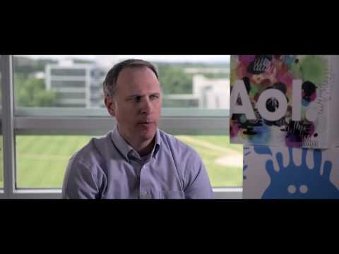 Internet Pioneer AOL Turns to AWS for Datacenter Migration and Innovation