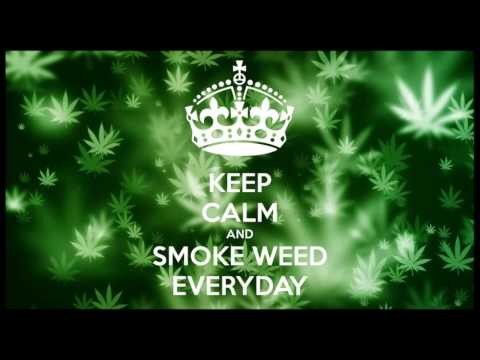 Orbit NH - Wkurwiam Sie