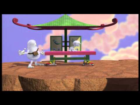 Tiny Planets Pooling Resources