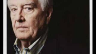 Robert Ashley - Celestial Excursions (excerpts) (2003)