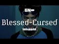 ENHYPEN - Blessed-Cursed : Instrumental