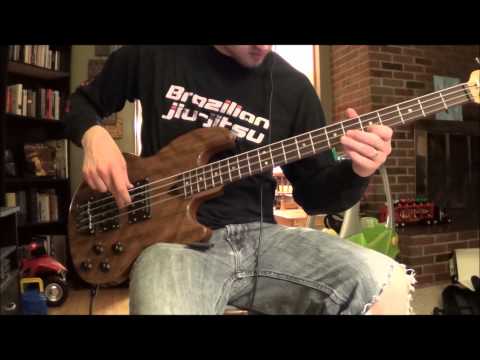 download lagu mp3 mp4 Psychedelic Bass, download lagu Psychedelic Bass gratis, unduh video klip Psychedelic Bass