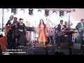 Oba Ma Hamu Una Da Shashika Nisansala With Flash Music Band