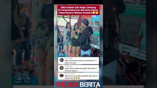 Download lagu Jadi Sorotan, Gus Elham Yahya Sawer Biduan S3ksi Di Panggung #guselham #fyp #shorts #viral #trending mp3