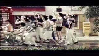 Download lagu so hot- wonder girls w/ lyrics mp3